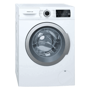 Çayırlı Çamaşır Makinesi Sunny Servisi